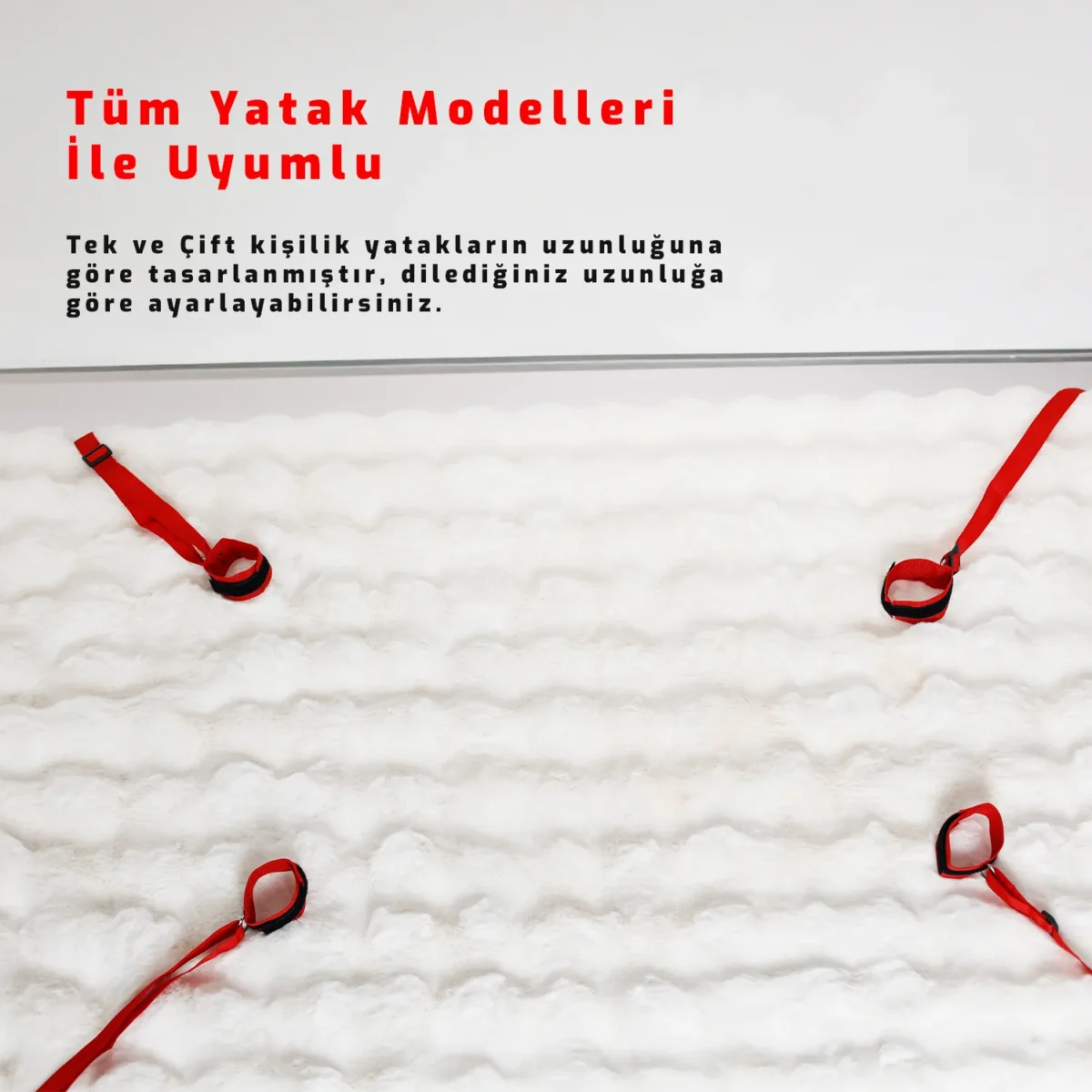 fantezi-yatak-kelepce