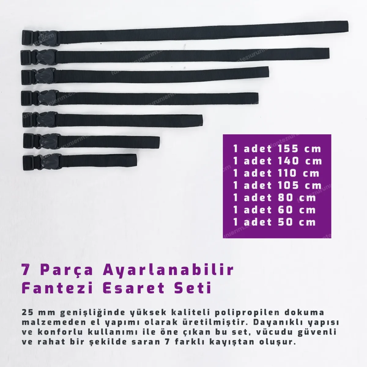 fantezi-esyalari