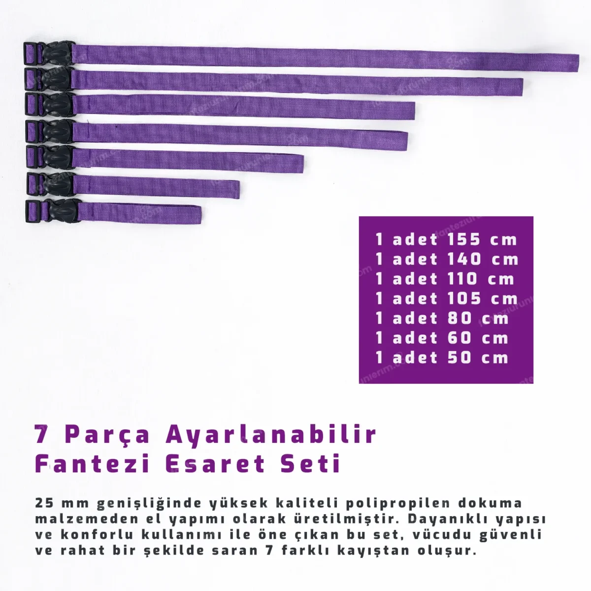 fantezi-esyalari