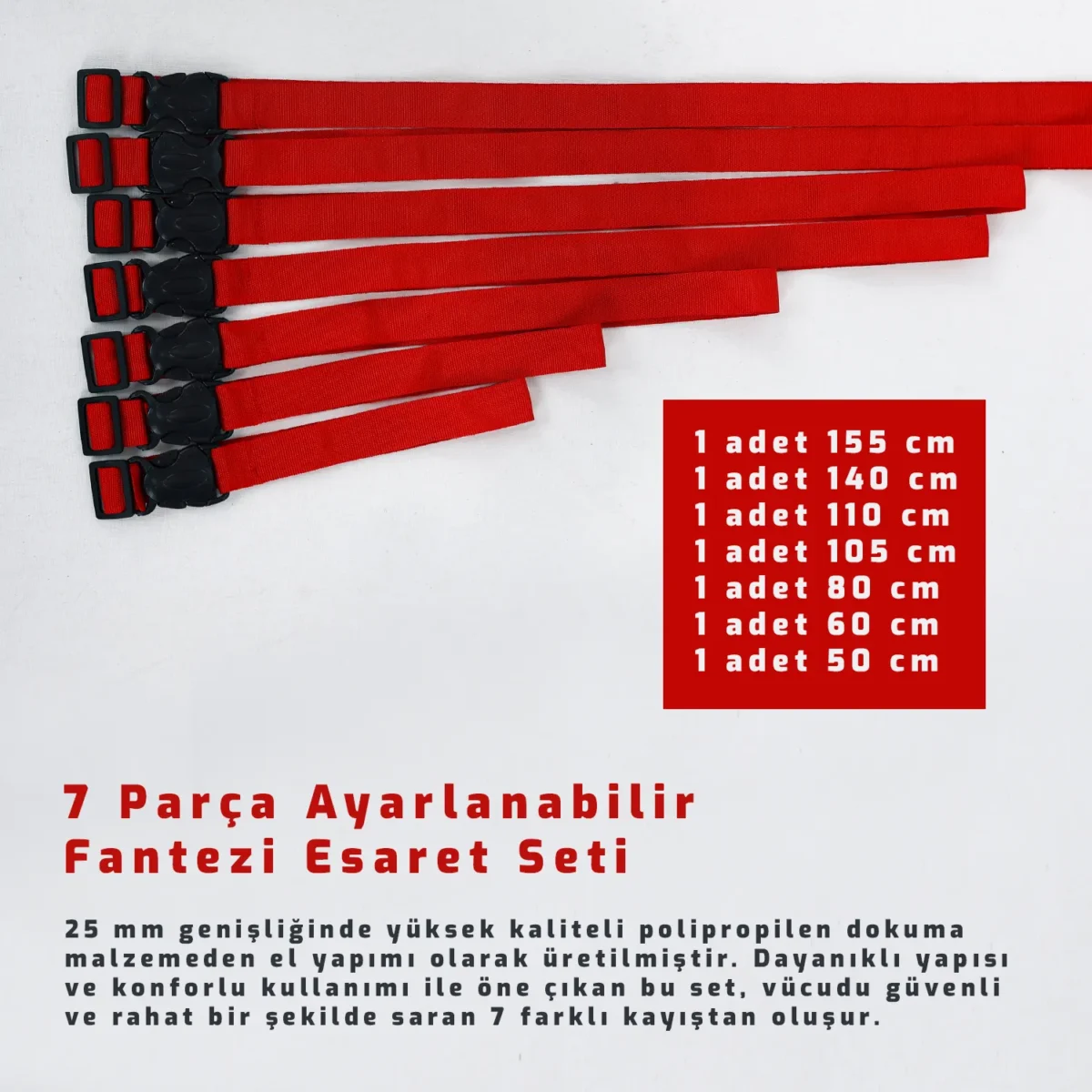 fantezi-esyalari