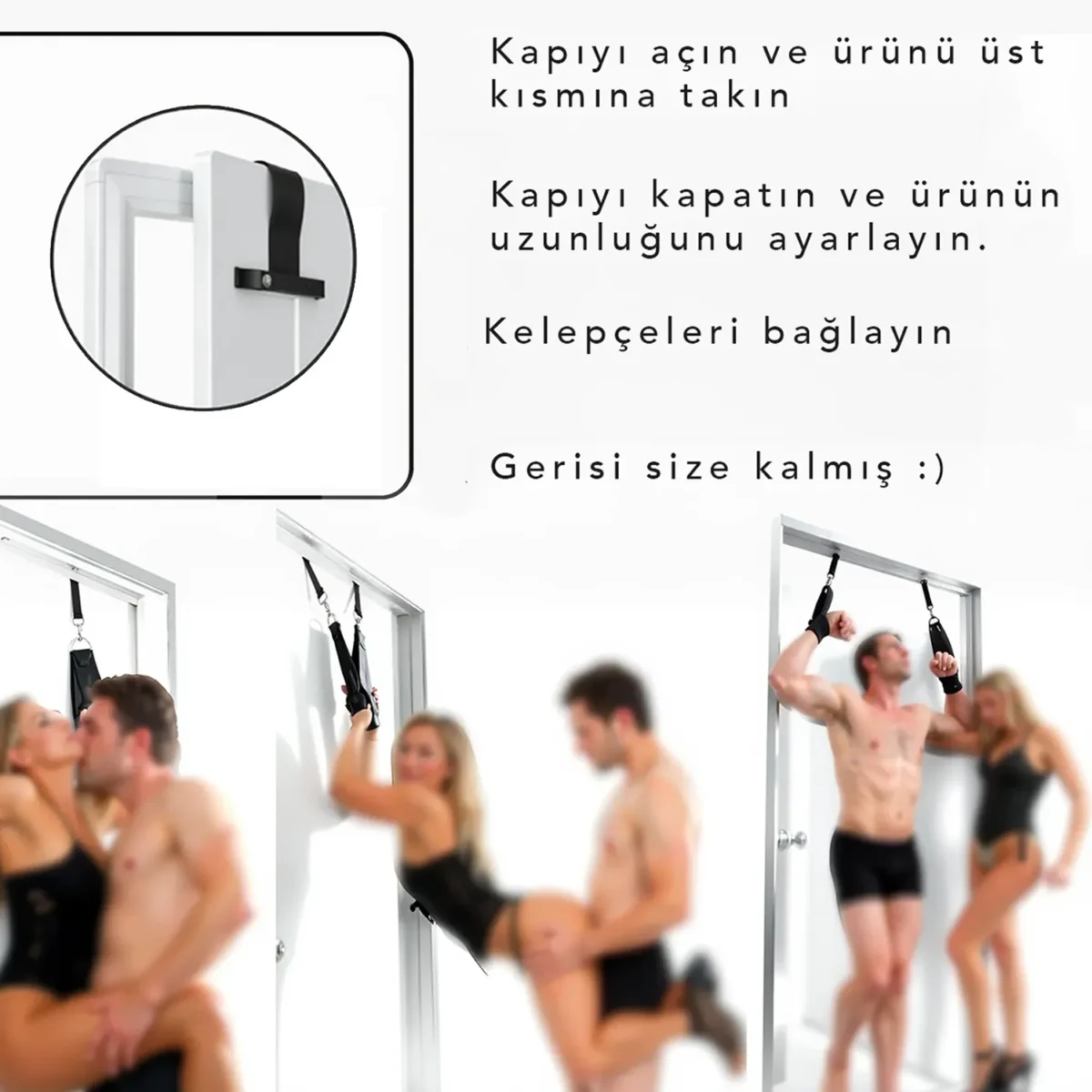 fantezi-kapi-kelepcesi