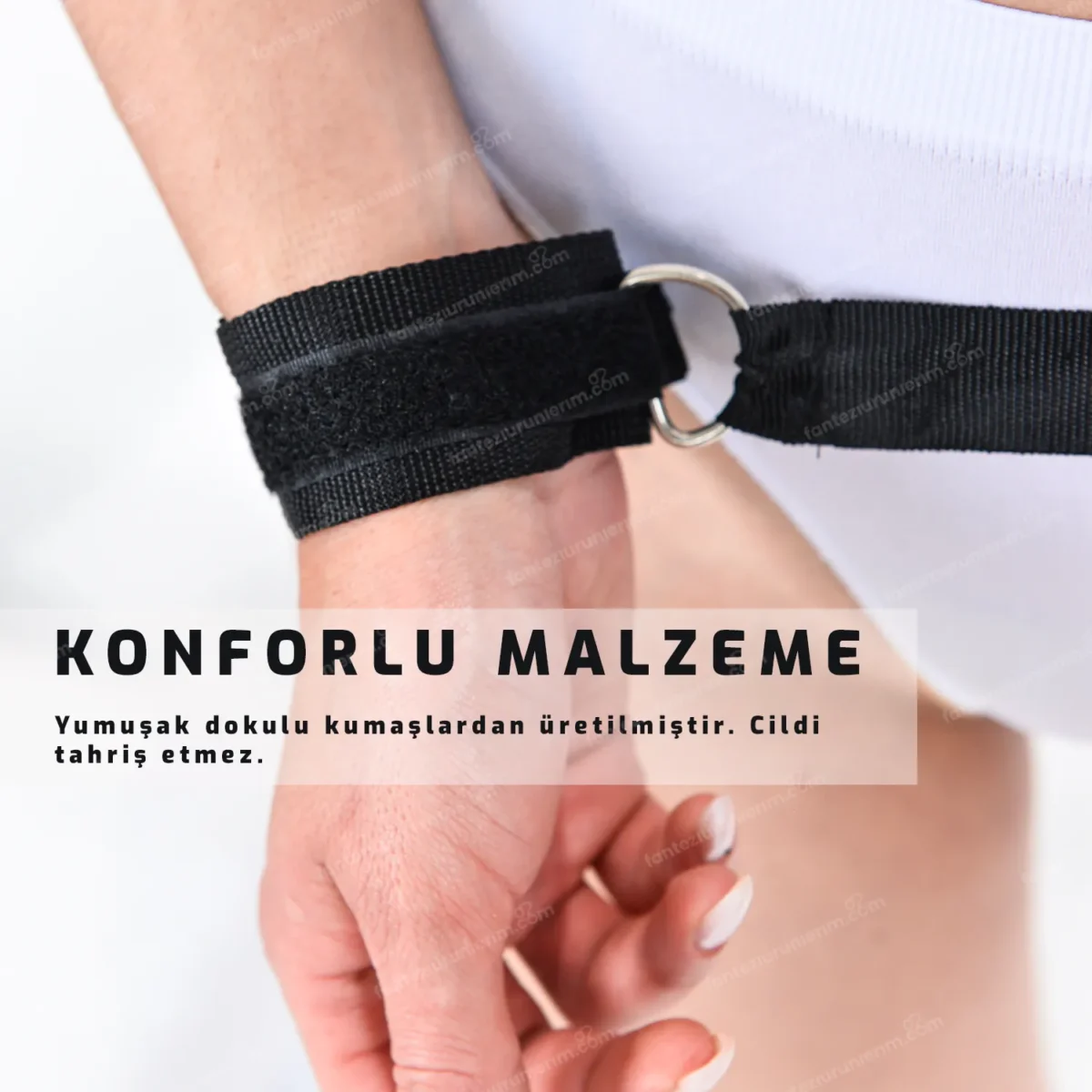 fantezi-seks-kelepcesi