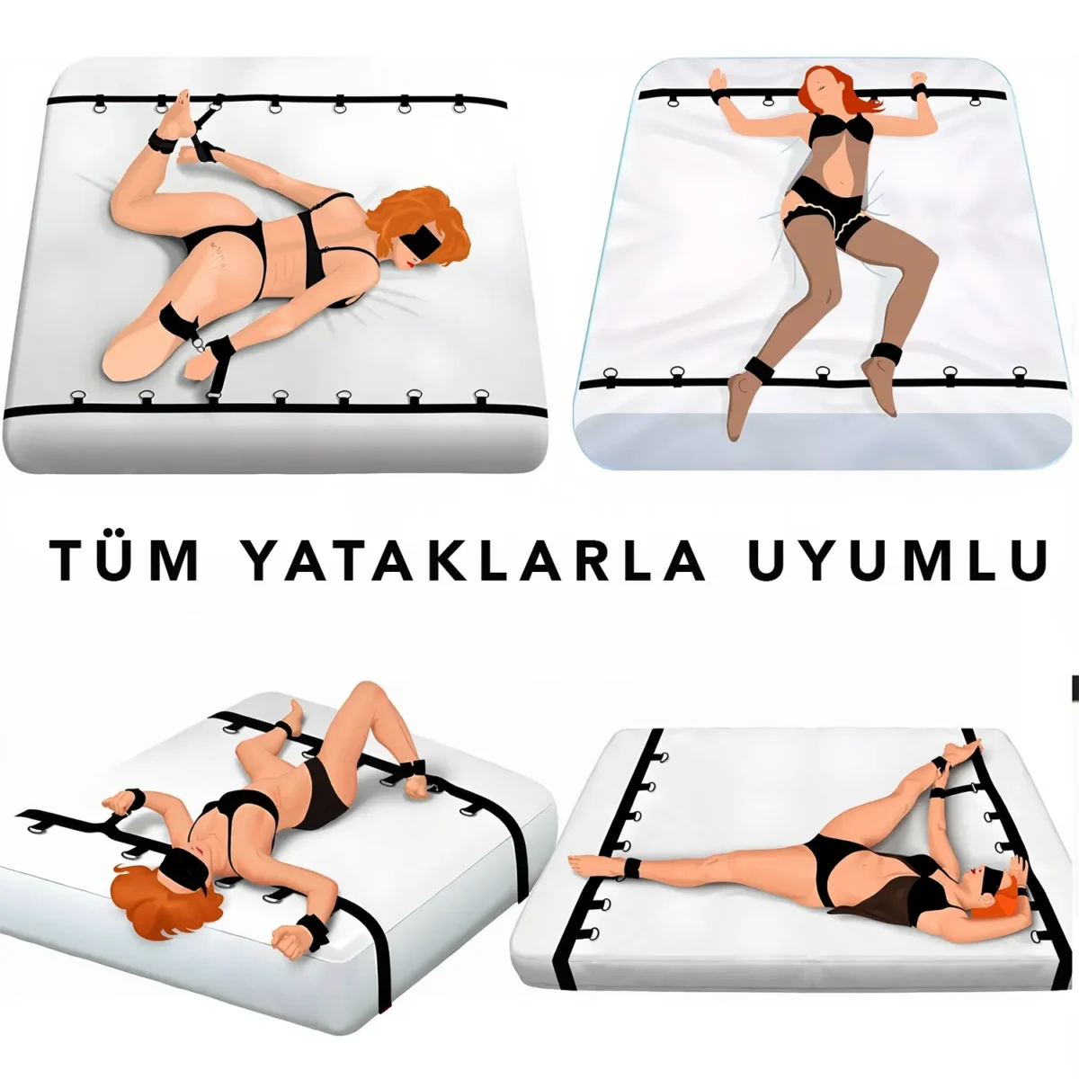 fantezi-yatak-kelepcesi-seti