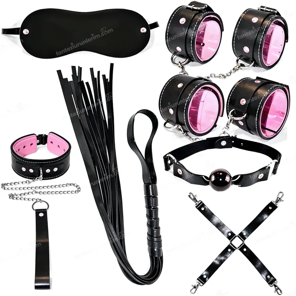 pembe-deri-bdsm-seti