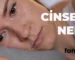 cinsel-isteksizlik-neden-olur