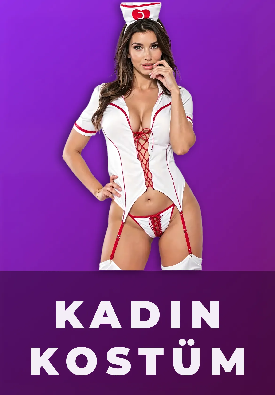 kadin-fantezi-kostum