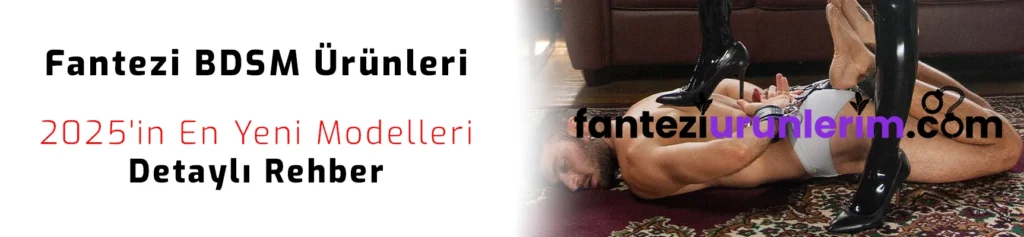 fantezi-urunleri-modelleri