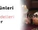fantezi-urunleri-modelleri