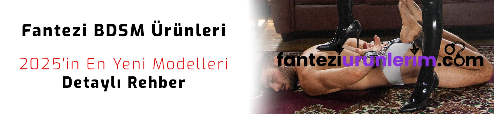 fantezi-urunleri-modelleri