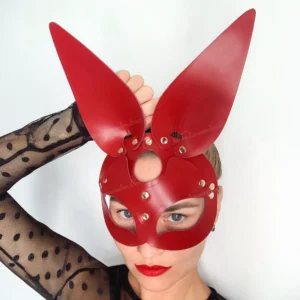 fantezi-maske