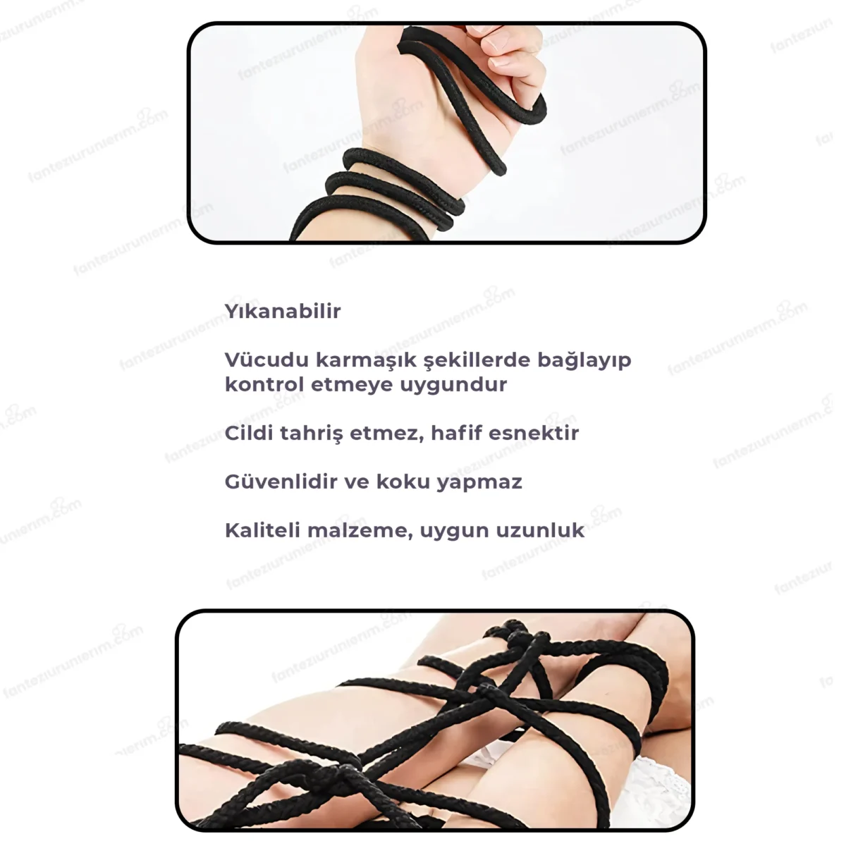 fantezi-urunleri