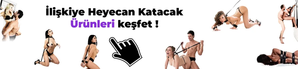 fantezi-urunleri-modelleri