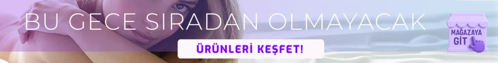 fantezi-urunleri