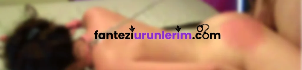 fantezi-urunleri-modelleri