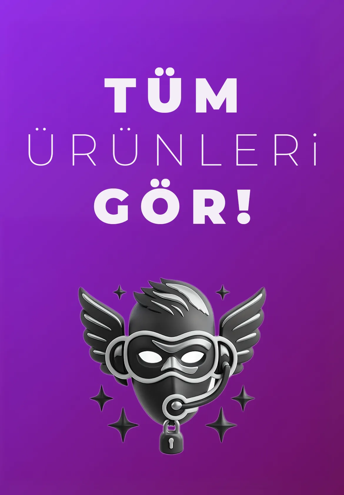tum-urunler